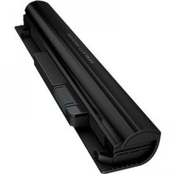 HP RO04 Lithium‑Ion-Akku für HP-Geräte – 7,2 V, 2000 mAh