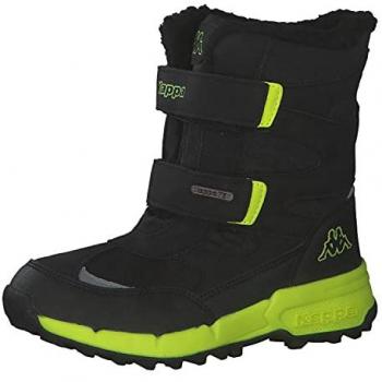 Kappa Outdoorwinterstiefel