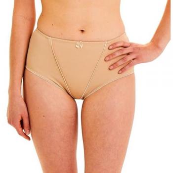 Faja Braga Galbante Silhouette Control