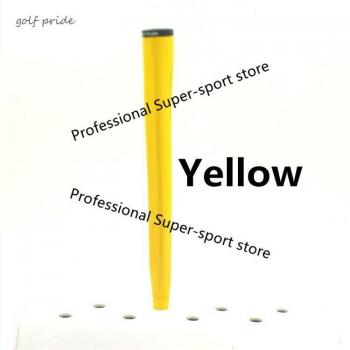 Putter-Handgriff 58R (Gummi) – 10‑Stück‑Los