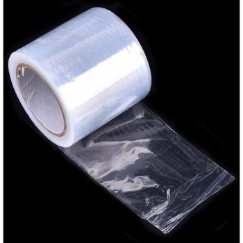 Tattoo Preservative Film 42mm x 200m
