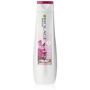 Champú Biolage Fulldensity Matrix