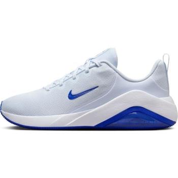 Baskets de cross training Nike Bella 7 pour femme