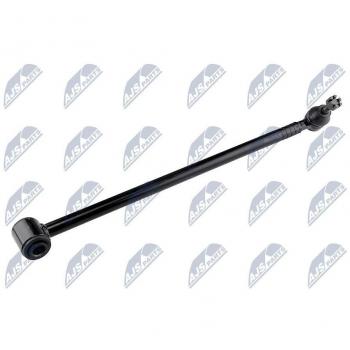 NTY ZWT‑TY‑072 Rear Suspension Arm