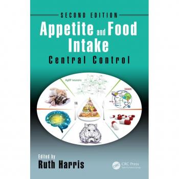 Vitalsource Technologies, Inc. Appetite And Food Intake