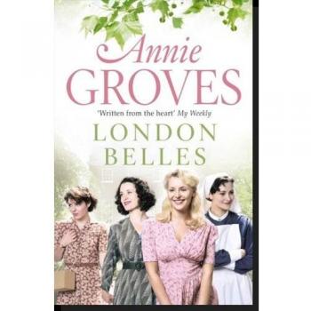 London Belles