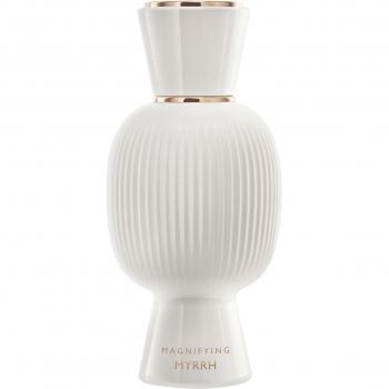 BVLGARI