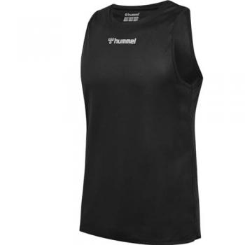 Camiseta Hummel para hombre M