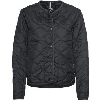 Camel active Steppjacke für kalte Tage