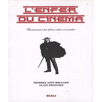 L'enfer Du Cinéma