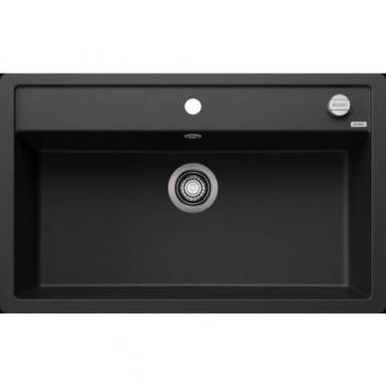 Blanco DALAGO 8-F Nero 1525878