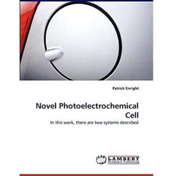 Novel Photoelectrochemical Cell
