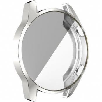 Funda HD para Huawei Watch GT 2