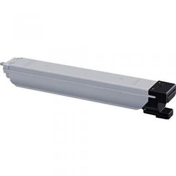 ESR Black Standard Capacity Remanufactured HP Toner Cartridge 23k