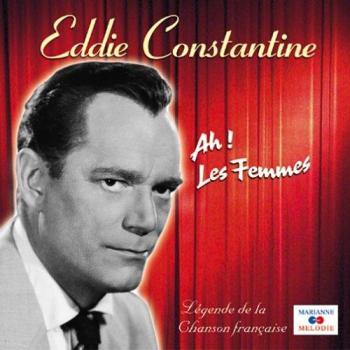Ah Les Femmes (édition limitée)
