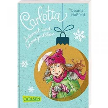 Carlotta: Carlotta