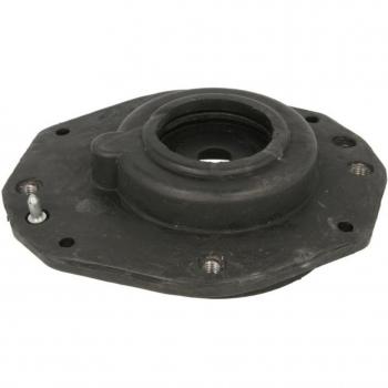 Palier d'appui de jambe de suspension avec coupelle d'amortisseur MAGNUM TECHNOLOGY A7C020MT