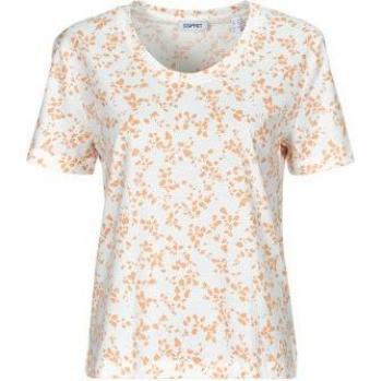 Indumento Esprit Donna 994EE1K310 Art Bianchi