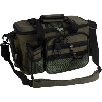 Lure Fishing Tackle Pack