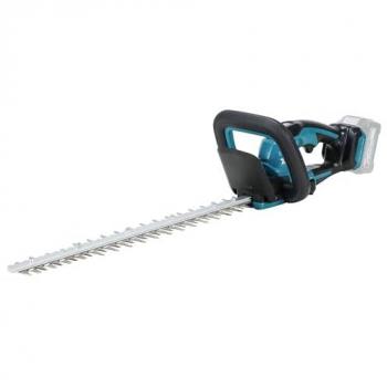 Taille-haie sans fil 40V Makita 50 cm