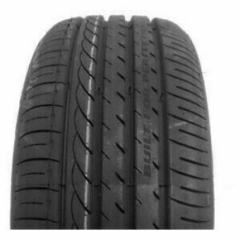 ALVENTI XL 225/55 R16 99W – Saison Estivale