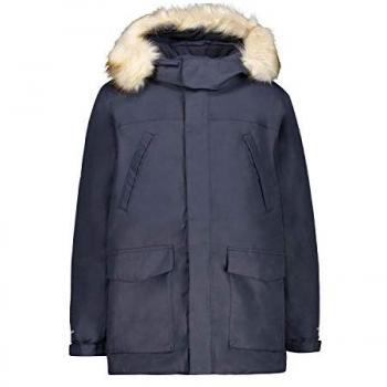 CMP Kinderjacke