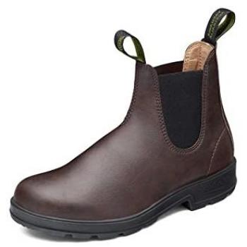 Scarponcini Chelsea Vegan Blundstone 2116