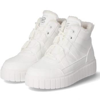 BAGATT PIPER REVO Stiefelette für Damen