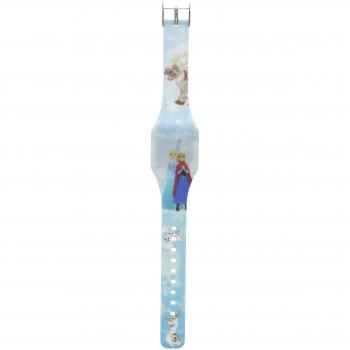 Disney Frozen Joy Toy Orologio a LED 755559