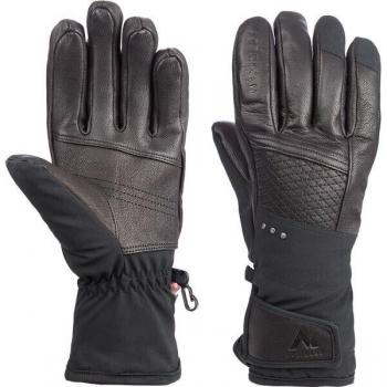 McKINLEY Damenhandschuhe Geonna