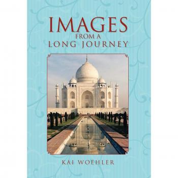 Images from a Long Journey
