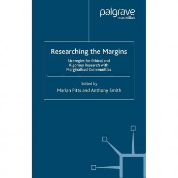 Researching the Margins