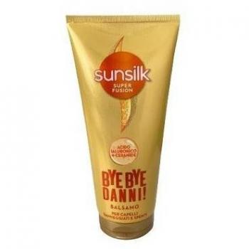 SUNSILK S/FUSION BALS BBYE DANN180