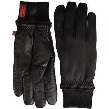 ROECKL SPORTS Prima Handschuh Kolon