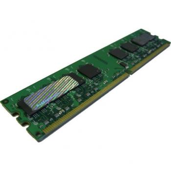 PHS-MEMORY Sp204171 2GB DDR3