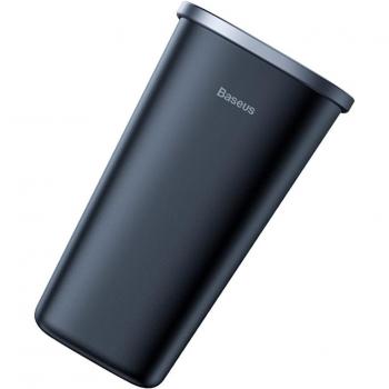 Bolsa de Basura para Automóvil