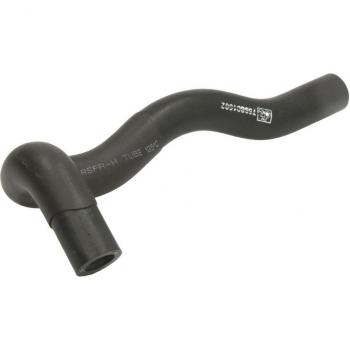 Manguera para sistema de calefacción DT SPARE PARTS 3.82253