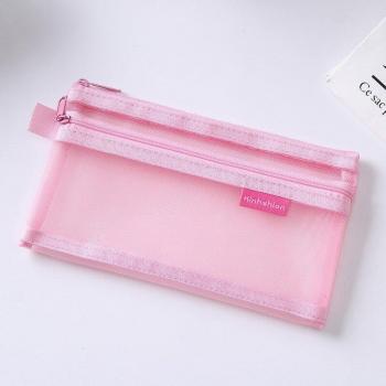 Organizador Náilon Estudiantil