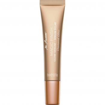 Glow Diamant M.Asam Sérum