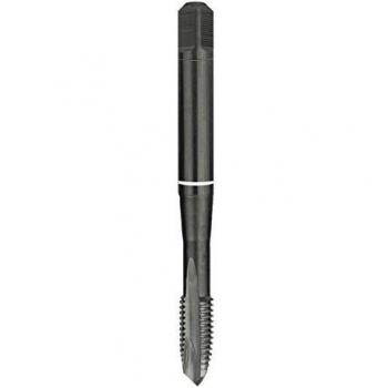 RUKO 232050VA