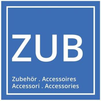 Schaumstoff-Ear Cushion zu Yealink Headsets WH62/WH66/UH36/YHS36