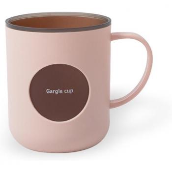 Porte-tasse de bain portable pour enfants