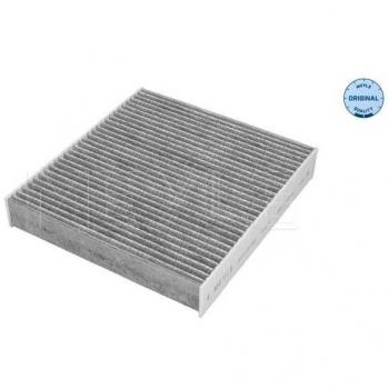 Meyle Air Filter 36‑12 320 0014 – Purificación Superior