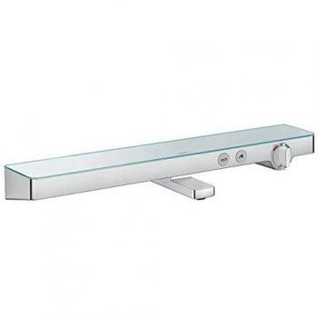 Hansgrohe Miscelatore Termostatico Cromato