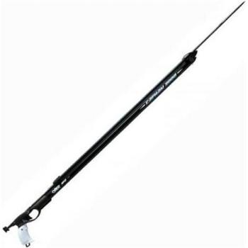 Sub-2000 Omer Cayman 130 cm