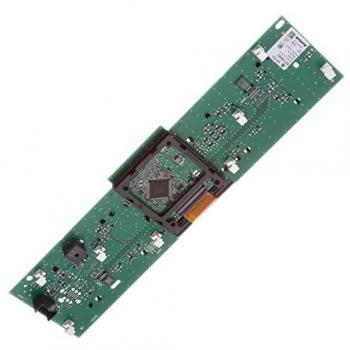 Unidad de Control Bosch Horno 11017445