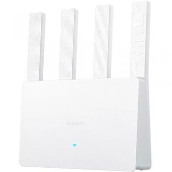 Xiaomi BE3600 Gigabit+ Wireless Mesh System