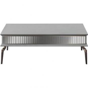 Luxus Couchtisch aus europäischem Design – Moderne Wohnzimmertisch