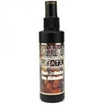 Activador para Pintura Cadence 150ml