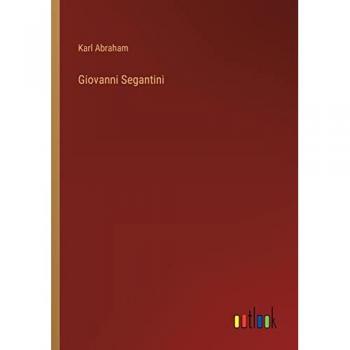 Giovanni Segantini